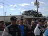 DSCN4110.JPG - 